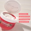 Nature Well Crema Corporal Iluminadora con Vitamina C