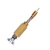 CV Carb Choke Cable Enrichner Motorcycle Carburetor Accessories 16016 1057
