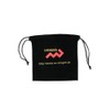 Marushin Fishing Gear Reel Bag Small