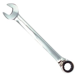 KTI KTI-45932 Wrench