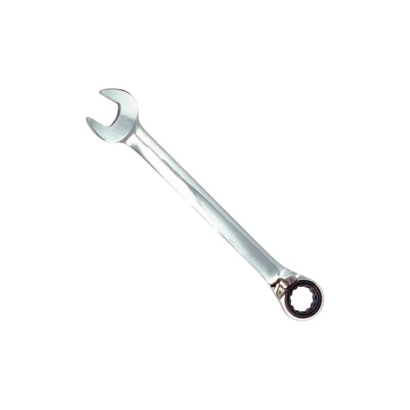 KTI KTI-45932 Wrench