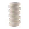 Lichamp Masking Tape 1 inch, 10 Pack General Purpose Masking