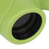 Outdoor Mini Kids Binoculars Foldable Anti Slip Portable Children Binoculars