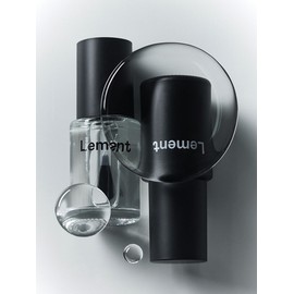 Top coat & base coat (1 of 2 types) / 탑코트 & 베이스코트 (2종택1)