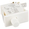 GENUINE Speed Queen 512973 Door Switch