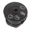 Ignition Starter Switch 532193350 Quick Response Strong Power Replacement For