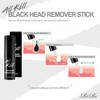 RiRe All Kill Blackhead Remover Stick, Black