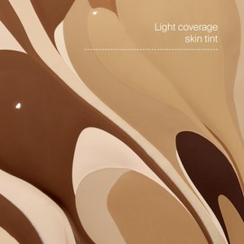 Tinte Para La Piel Supergoop! Protec (tinte) Daily Spf 50 Light 26 W - Venta Internacional.