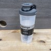Contigo Leak Proof Shaker Bottle 28oz, Water Bottle New