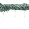 SEA TO SUMMIT Air Light Towel, S (Sage)