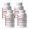 Salmsi Albumin 120 tablets / 알부민 120정X4개 먹는 영양제 대용량