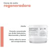 Avene Hyaluron Activ B3 Crema de Noche 40ml Tipo de