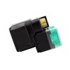 H&H Parts For Yamaha Grizzly 660 Starter Relay Solenoid YFM660