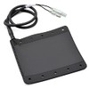 Daytona 31052 Motorcycle Hot Grip, Repair Product, Easy USB Heater