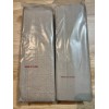 Shoemaker 2 Pack Shoemaker 350 2-1/4" x 10" Brown Deluxe