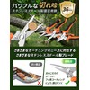 Pruning Shears, 3 Pieces, High Quality Pruning Shears, Gardening Shears,