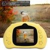 12MP Digital Camera for Kids Children Toy Cute Camcorder with