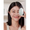 Mild Derma Waterful Sun Lotion 50ml / 마일드 더마 워터풀