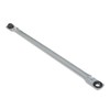 Metzger 2190109 Drive Arm, wiper linkage