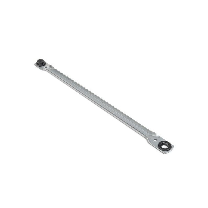 Metzger 2190109 Drive Arm, wiper linkage