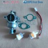 Pro Chaser Carburetor Carb for John Deere L110 lawn mower