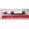 Dr. O Health Solutions Ozone Destruct Unit for Medical Ozone