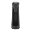 Coffee Powder Stirring Tool Stainless Steel Needle Distribution Tool Coffee