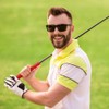 2 x Golf Grips Golf Wrapping Tapes Non-Slip Golf Club