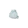 Aideo Home And Kitchen Product for daily use and gifting,