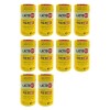 Chong Kun Dang Health Lactopit Gold 2g x 50 packets