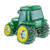 UDO Bremen GmbH beautiful money box, money box, money box,