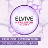 L'Oreal Elvive Hyaluron Plump Conditioner 300ml