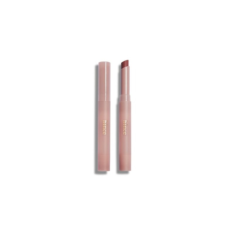 Hince Slim Stick Melting Mat / 힌스 슬림 스틱 멜팅