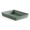 TATAY Organiser A4 Bohol, Polypropylene, BPA Free, 100% Recycled Plastic,