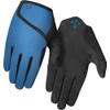 Giro DND Jr. II - Youth Shabori Blue (2022) Youth