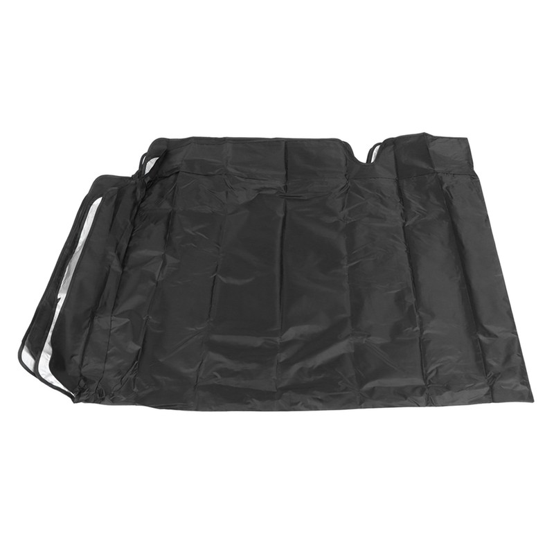 Swing Top Cover Waterproof Sunshade Swing Chair Protector for Garden