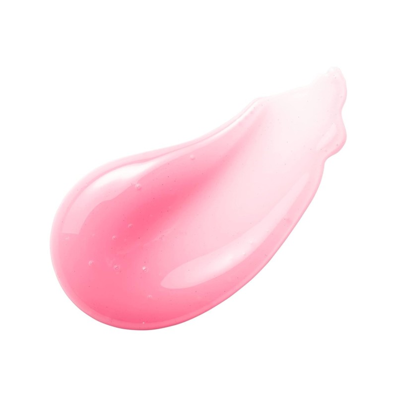 COVERGIRL Clean Fresh Yummy Lip Gloss, Sheer, Natural Scents, Vegan