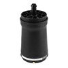 maXpeedingrods Rear Air Ride Suspension Bag for Range Rover L494
