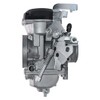 Partman 15001-1315 15001-1327 Super Performance KLR650 fit for Kawasaki KLR