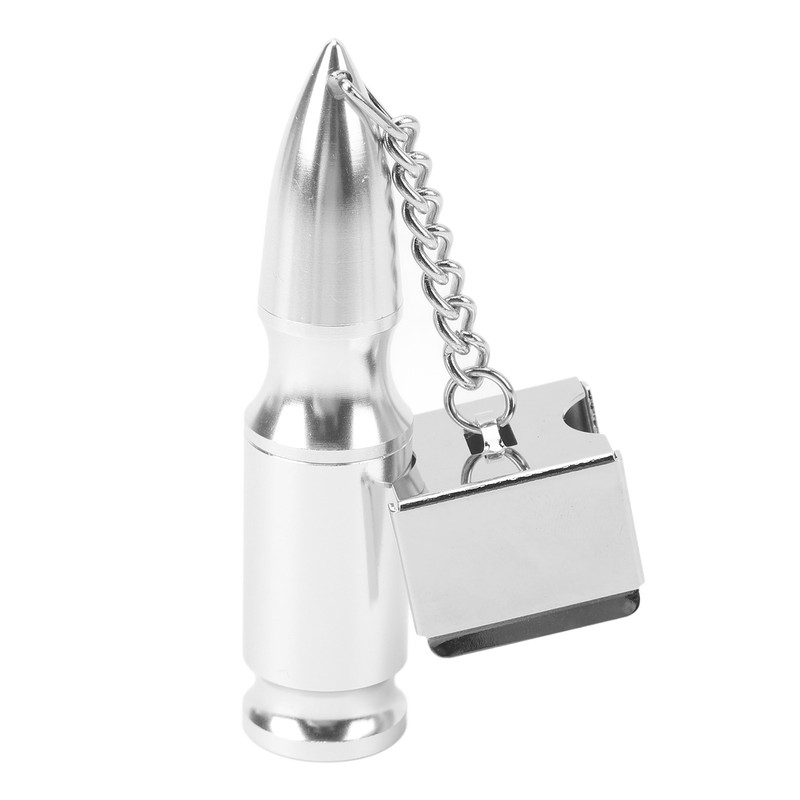 Billiard Pool Cue Chalk Holder Non Slip Multifunctional Portable Billiard