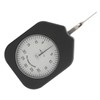 SEG-30-1 Dial Tension Gauge Meter Tester Pocket Gram Force Meter