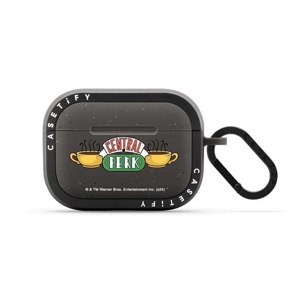 CASETiFY Bounce AirPods Pro (1st / 2nd Gen) Case with