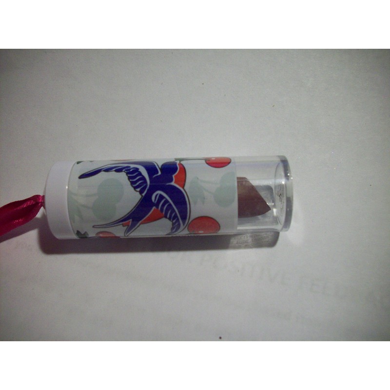 Hard Candy Lipstick-Moody 204