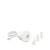 Funboy Inflatable Air Pump for Easy Inflation