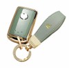 Nacalikeey Intelligent Key Case, Mazda Smart Key Holder, Smart Key