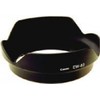 Canon EW-83E