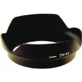 Canon EW-83E