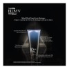 Celebpro Blown Crema Protectora Para Secado Con Calor