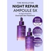 Serum Time Revolution Night Repair Ampoule 50ML