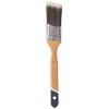 Harris Ultimate Walls & Ceilings Reach Paint Brush | 1.5",